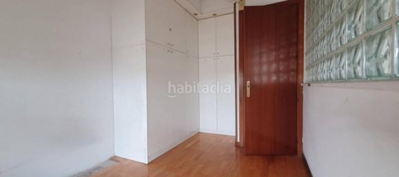 1 bedroom Apartment in Sabadell, Spain No. 141652 14