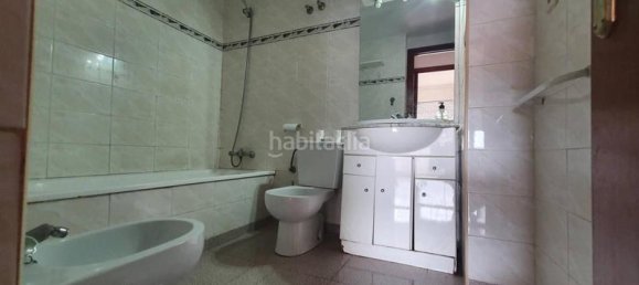1 bedroom Apartment in Sabadell, Spain No. 141652 11