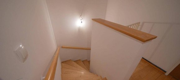 Дуплекс с 3 спальнями в Мёдлинг, Австрия № 220455 21