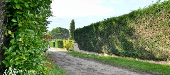 Terreno en Pollionnay, France 474 m² No. 78736 7