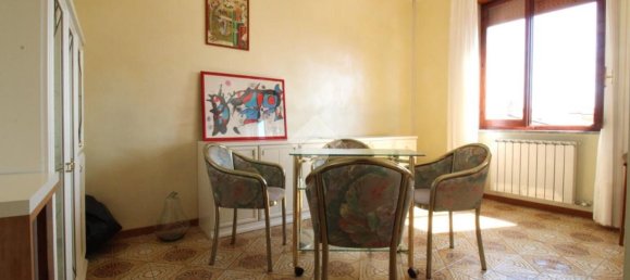 4غرفة شقة في Campobasso, Italy رقم 294487 7