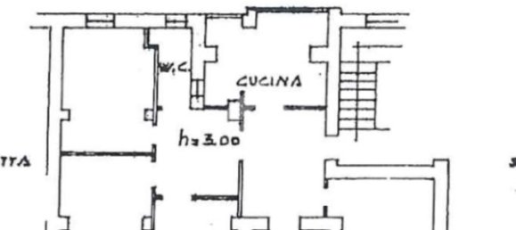 4غرفة شقة في Campobasso, Italy رقم 294487 19