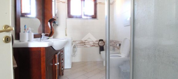 4غرفة شقة في Campobasso, Italy رقم 294487 18