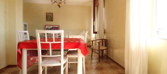 4غرفة شقة في Campobasso, Italy رقم 294487 5