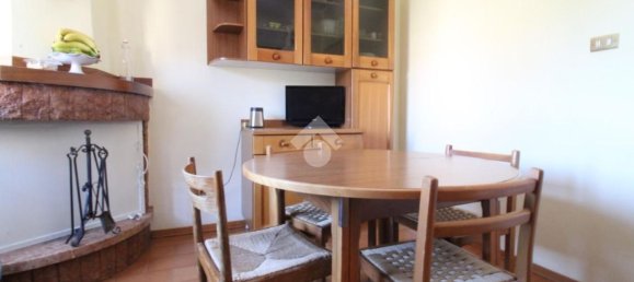 4غرفة شقة في Campobasso, Italy رقم 294487 9