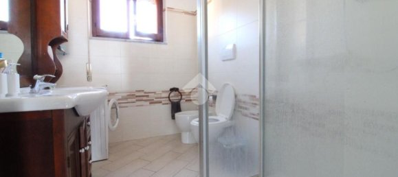 4غرفة شقة في Campobasso, Italy رقم 294487 17