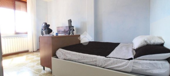 4غرفة شقة في Campobasso, Italy رقم 294487 11