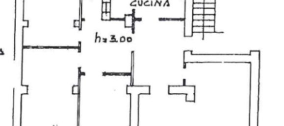 4غرفة شقة في Campobasso, Italy رقم 294487 20
