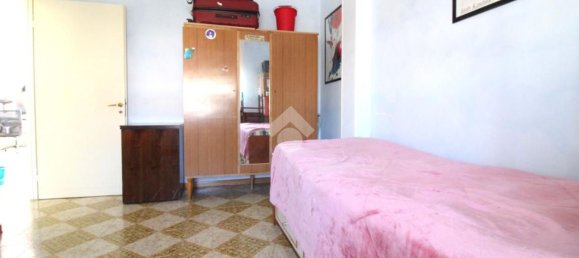 4غرفة شقة في Campobasso, Italy رقم 294487 13