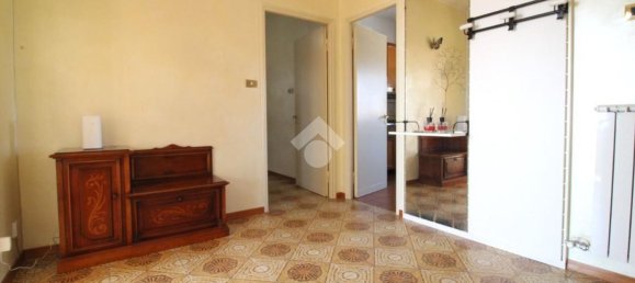 4غرفة شقة في Campobasso, Italy رقم 294487 8