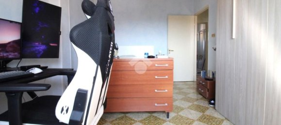 4غرفة شقة في Campobasso, Italy رقم 294487 15