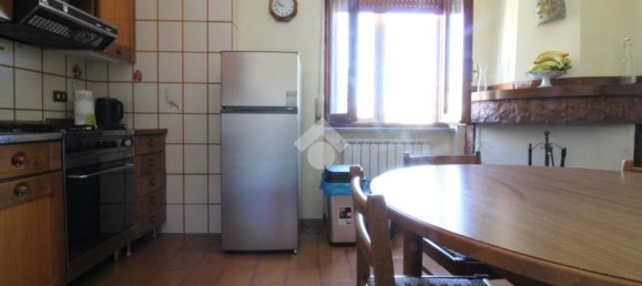 4غرفة شقة في Campobasso, Italy رقم 294487 10