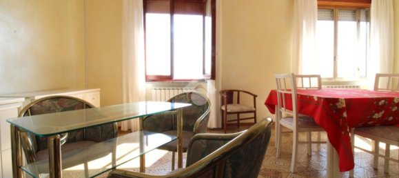 4غرفة شقة في Campobasso, Italy رقم 294487 6