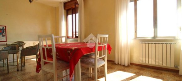 4غرفة شقة في Campobasso, Italy رقم 294487 4