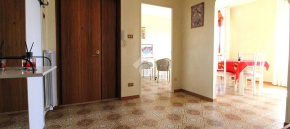 4غرفة شقة في Campobasso, Italy رقم 294487 3