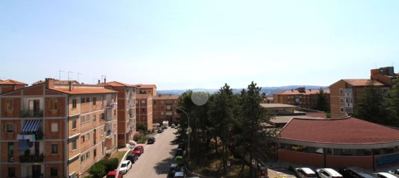 4غرفة شقة في Campobasso, Italy رقم 294487 16