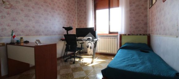 4غرفة شقة في Campobasso, Italy رقم 294487 14