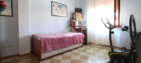 4غرفة شقة في Campobasso, Italy رقم 294487 12