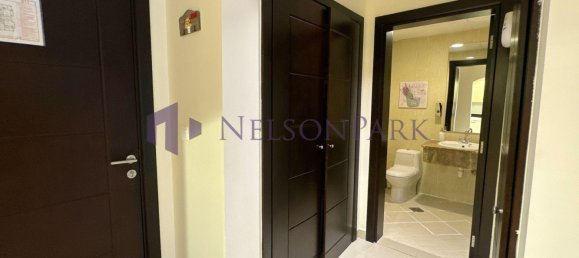 75m² Apartment in Doha, Qatar No. 1940 13