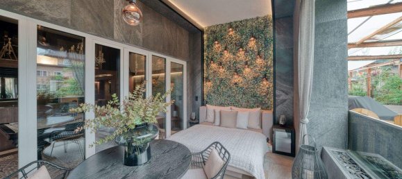 3 rooms Apartment in Hall in Tirol, Austria No. 212299 49