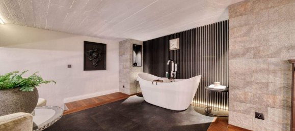 3 rooms Apartment in Hall in Tirol, Austria No. 212299 32