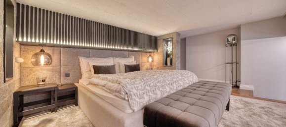 3 rooms Apartment in Hall in Tirol, Austria No. 212299 27