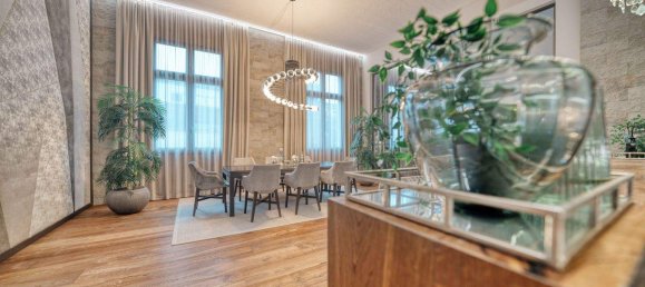 3 rooms Apartment in Hall in Tirol, Austria No. 212299 11