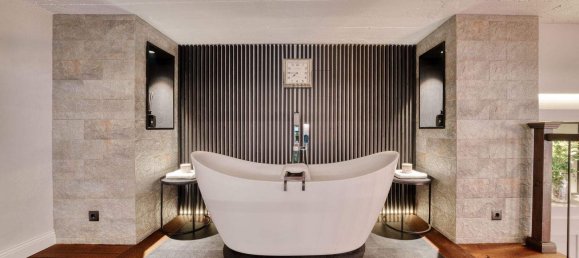 3 rooms Apartment in Hall in Tirol, Austria No. 212299 31