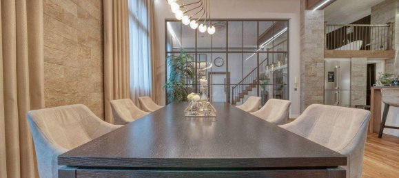 3 rooms Apartment in Hall in Tirol, Austria No. 212299 14