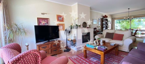 5 Schlafzimmer Villa in Olhao, Portugal, Nr. 233598 8