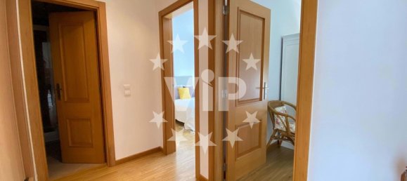 5 Schlafzimmer Villa in Olhao, Portugal, Nr. 233598 22