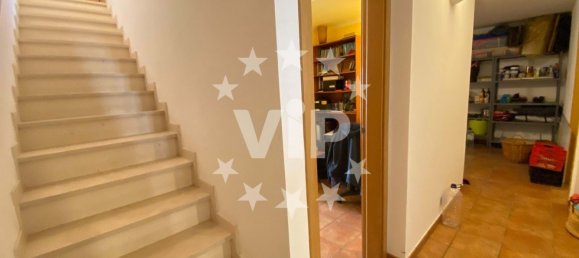 5 Schlafzimmer Villa in Olhao, Portugal, Nr. 233598 31