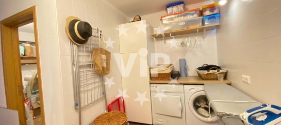 5 Schlafzimmer Villa in Olhao, Portugal, Nr. 233598 15