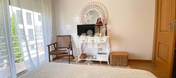 5 Schlafzimmer Villa in Olhao, Portugal, Nr. 233598 27