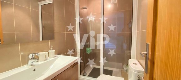 5 Schlafzimmer Villa in Olhao, Portugal, Nr. 233598 30