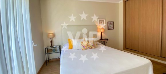 5 Schlafzimmer Villa in Olhao, Portugal, Nr. 233598 17