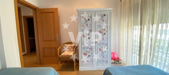 5 Schlafzimmer Villa in Olhao, Portugal, Nr. 233598 24