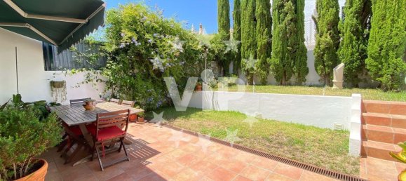 5 Schlafzimmer Villa in Olhao, Portugal, Nr. 233598 39