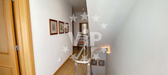 5 Schlafzimmer Villa in Olhao, Portugal, Nr. 233598 21