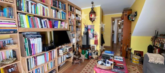 5 Schlafzimmer Villa in Olhao, Portugal, Nr. 233598 10