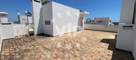 5 Schlafzimmer Villa in Olhao, Portugal, Nr. 233598 38