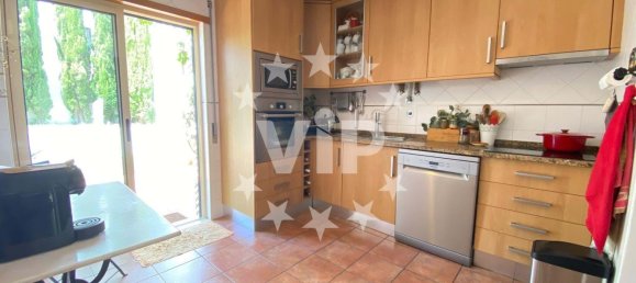 5 Schlafzimmer Villa in Olhao, Portugal, Nr. 233598 2