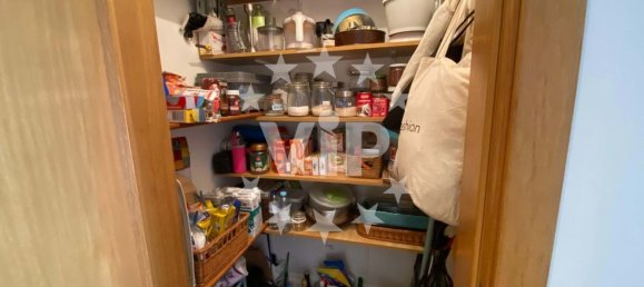 5 Schlafzimmer Villa in Olhao, Portugal, Nr. 233598 13