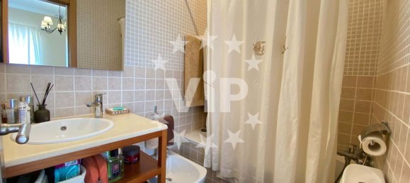 5 Schlafzimmer Villa in Olhao, Portugal, Nr. 233598 20