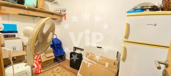 5 Schlafzimmer Villa in Olhao, Portugal, Nr. 233598 32