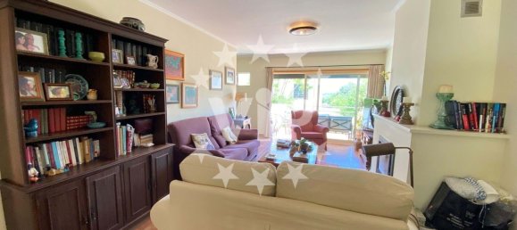 5 Schlafzimmer Villa in Olhao, Portugal, Nr. 233598 6