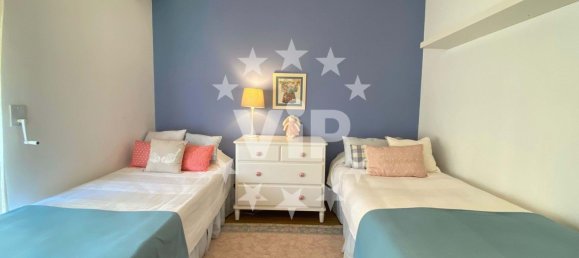 5 Schlafzimmer Villa in Olhao, Portugal, Nr. 233598 28