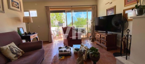 5 Schlafzimmer Villa in Olhao, Portugal, Nr. 233598 4