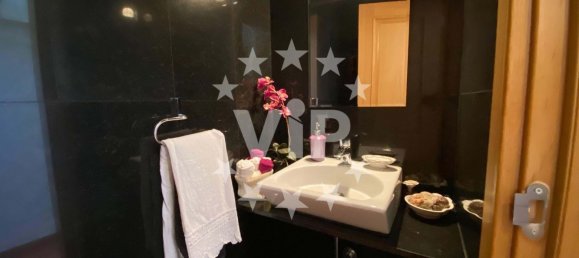 5 Schlafzimmer Villa in Olhao, Portugal, Nr. 233598 25