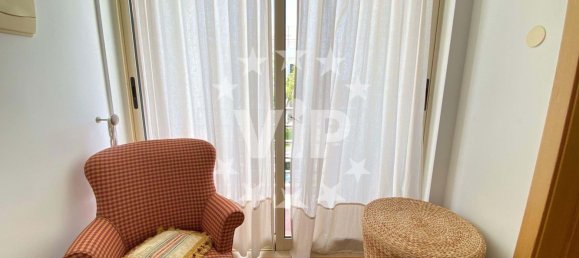 5 Schlafzimmer Villa in Olhao, Portugal, Nr. 233598 29